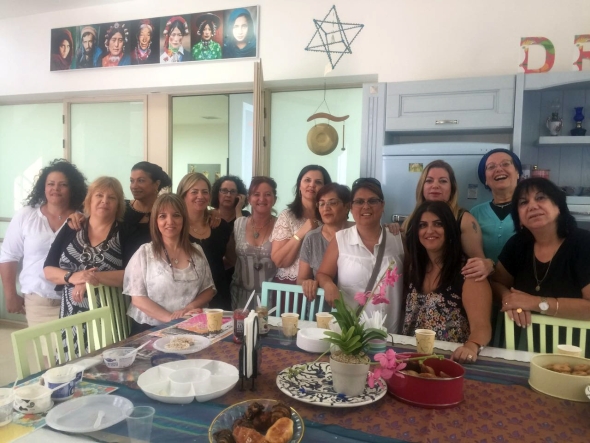 מכללת כישורים קישורים אתר קורסים עמוד בית